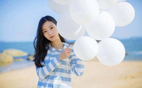 ԼһԒ(hu)(g)Ժ(xi)M(jn)ĸC